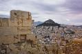 IMG_9554 copy